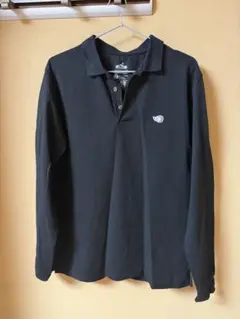 Item thumbnail for item 839533bd-70e8-4e92-b54e-73fe178cded4