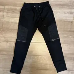 COOKJEANS クックジーンズ