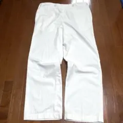 70s~ドイツ軍 海軍 セーラーパンツ ミリタリー ヴィンテージ