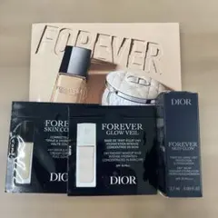 Item thumbnail for item 13dd7d37-14b8-44aa-a9b8-07f4c51ad372