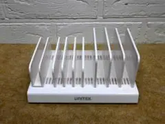スマホスタンド タブレットスタンド