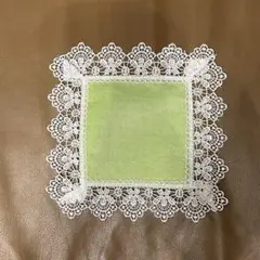 Item thumbnail for item 5169999f-5afc-4249-8252-e19790952d3e