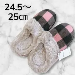 Item thumbnail for item a4b8c2d3-312d-49b0-8bed-51fa12e493de