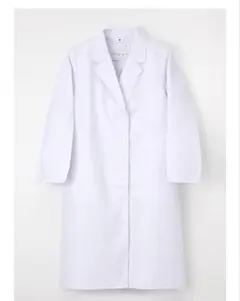 Item thumbnail for item 0a913eaf-77a2-4916-9813-671b3c7e3746
