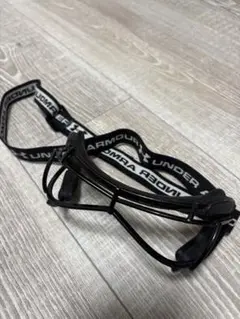 Item thumbnail for item 6def0bd3-3715-41cb-9f1a-6cc86238e7ac