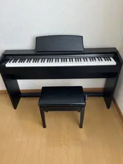 2025年最新】px-735の人気アイテム - メルカリ