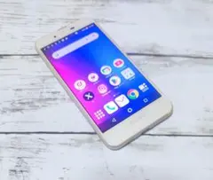 Item thumbnail for item 462dbb42-bd14-4756-b71c-d630a97ebd73