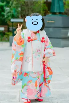 Item thumbnail for item 350bf16b-1825-4b77-a532-ae37cd6cb811