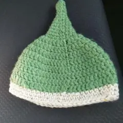 Item thumbnail for item 9566c4c1-9a4d-47fb-856b-1869d35ecd66
