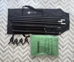 Item thumbnail for item 50724048-94fb-4fc3-a9f5-ee8567b17ea0