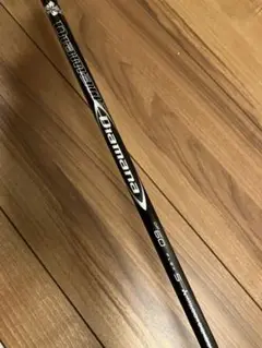 ディアマナ Diamana DF 60 S 1W ドライバー用