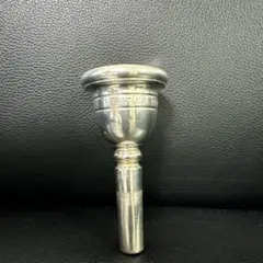 Item thumbnail for item 9399885d-185e-42a4-bdb8-6010111fe848
