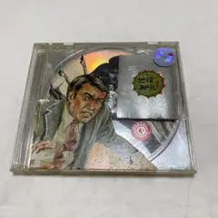 Cornelius / 96/69　地球あやうし!!　コーネリアス　初回限定盤
