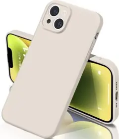 Item thumbnail for item 0cb6c68e-18af-4275-af1a-9561d04d8b45