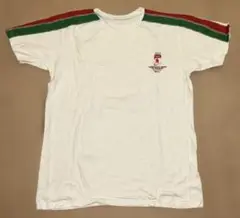 2014 IIHFアイスホッケー世界選手権 於:ベラルーシ　Tシャツ