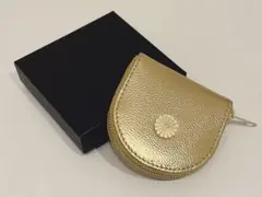 Item thumbnail for item f0f72e03-264b-4301-a6da-b25b3023b689