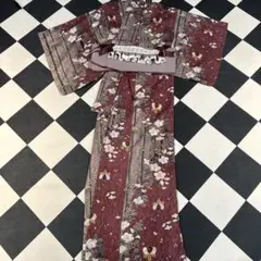 Item thumbnail for item 29a182e8-6fae-4564-bfb4-08f6a9488c6d