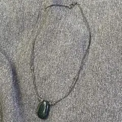 Item thumbnail for item 043f7127-0486-4ca1-a5b5-0decdbc96b34