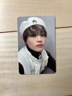 Item thumbnail for item 43ca45fe-2aec-4b24-80f2-c9723dc2964f