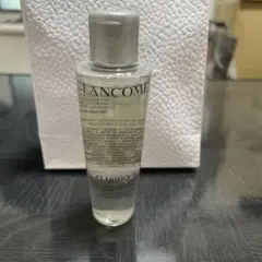 ランコム クラリフィック デュアル エッセンス ローション 50ml