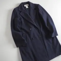 Item thumbnail for item e07e5cfe-55b5-483e-a2db-e1a8b20249ca