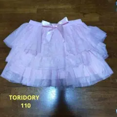 Item thumbnail for item 5de26804-7e8e-4da5-8ad3-cda708a8e954