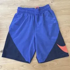 NIKE ハーフパンツ