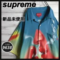 Item thumbnail for item c9779444-b970-408e-968b-809702e27d88