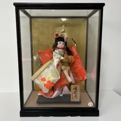 Item thumbnail for item 1efe8890-e613-4c8c-9c31-d1fd83c7b30a