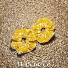 Item thumbnail for item d3be3774-69eb-445e-a1a6-7114224f3b6a