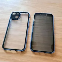 Item thumbnail for item 98eeba58-96b3-45fb-95fb-3d22ff100063