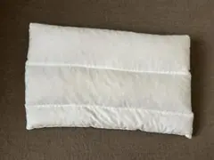 キュアレ枕