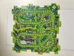 Item thumbnail for item c7540b54-991f-4d34-8b17-8b07723cc1cc