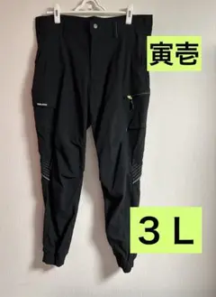 Item thumbnail for item b67a856f-00d2-4b4c-b9e9-64566d53b4e0