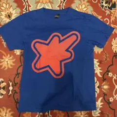 comet magazine tee tシャツ yamepi