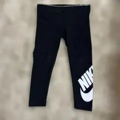 Item thumbnail for item 86dc8ede-bf79-4762-a7d1-b0898c1b9bb1