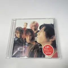 ファナティック・クライシス/ワン～ワン・フォー・オール