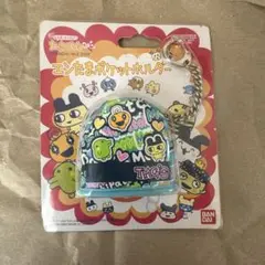 2025年最新】エンたまポケットホルダーの人気アイテム - メルカリ