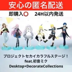 Item thumbnail for item a1a6d463-2460-4012-ba51-25d558913b1a