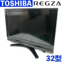 Item thumbnail for item 5d78109d-f1c4-4114-a642-3b317a2155a3
