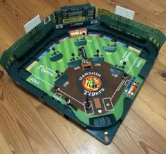 2025年最新】ゲーム | エポック社 野球盤3Dエース スタンダード
