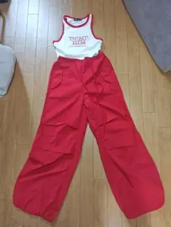 Item thumbnail for item 44357848-7eeb-40e4-bf58-d3406764b849