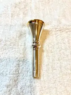 Item thumbnail for item e88fbc76-0431-4acc-b8d2-6165f21246d8