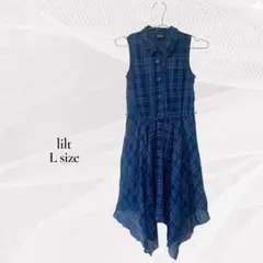 Item thumbnail for item 1cc4d212-5c1c-4339-bb2b-0f2794cff6c3