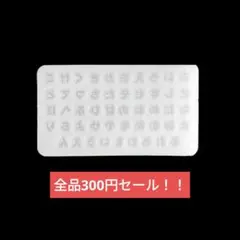 Item thumbnail for item f5893fc4-aaa4-4638-a776-2c54d35008f6