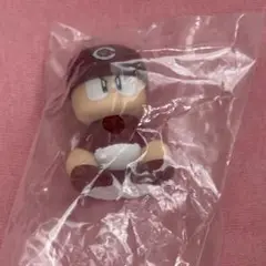 パワプロくん ならぶんです。セリーグ ビジターVer. 広島東洋カープ