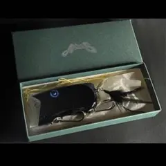 【新品未使用/即日配送】ノリーズ ギルトップ ブラック 楽天市場】ノリーズ ギルトップの通販