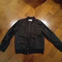 Item thumbnail for item 9af819bf-ebd3-4046-8c40-2fda05b23e17