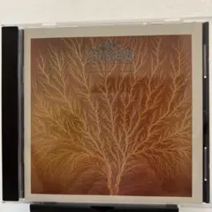 輸入盤CD ヴァン・ダー・グラフ・ジェネレーター / スティル・ライフ