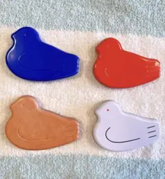 鳩の日　鳩缶　豊島屋限定